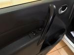 renault-kangoo-2018-diesel-1461cc