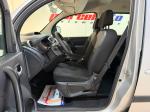 renault-kangoo-2018-diesel-1461cc