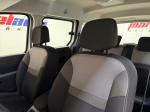 renault-kangoo-2018-diesel-1461cc