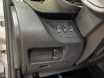 renault-kangoo-2018-diesel-1461cc