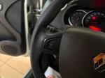 renault-kangoo-2018-diesel-1461cc