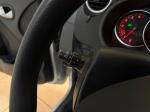 renault-kangoo-2018-diesel-1461cc