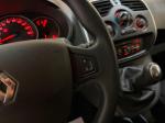 renault-kangoo-2018-diesel-1461cc