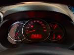 renault-kangoo-2018-diesel-1461cc