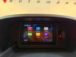 renault-kangoo-2018-diesel-1461cc