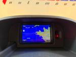 renault-kangoo-2018-diesel-1461cc