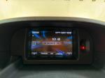 renault-kangoo-2018-diesel-1461cc