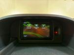 renault-kangoo-2018-diesel-1461cc