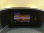 renault-kangoo-2018-diesel-1461cc