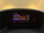 renault-kangoo-2018-diesel-1461cc