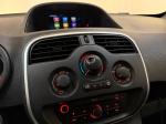 renault-kangoo-2018-diesel-1461cc