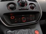 renault-kangoo-2018-diesel-1461cc