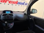 renault-kangoo-2018-diesel-1461cc