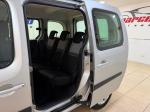 renault-kangoo-2018-diesel-1461cc