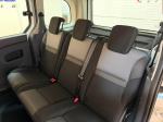 renault-kangoo-2018-diesel-1461cc
