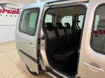 renault-kangoo-2018-diesel-1461cc