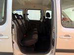 renault-kangoo-2018-diesel-1461cc