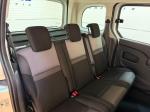 renault-kangoo-2018-diesel-1461cc