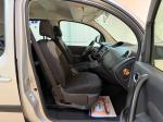 renault-kangoo-2018-diesel-1461cc