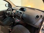 renault-kangoo-2018-diesel-1461cc