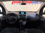 renault-kangoo-2018-diesel-1461cc