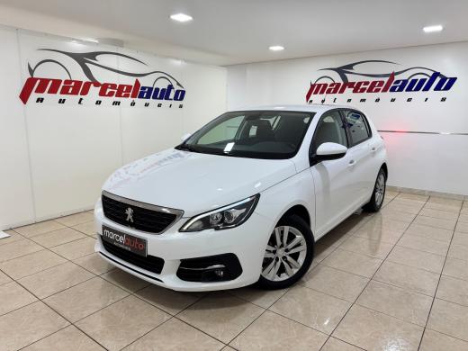 peugeot-308-2020-diesel-1499cc