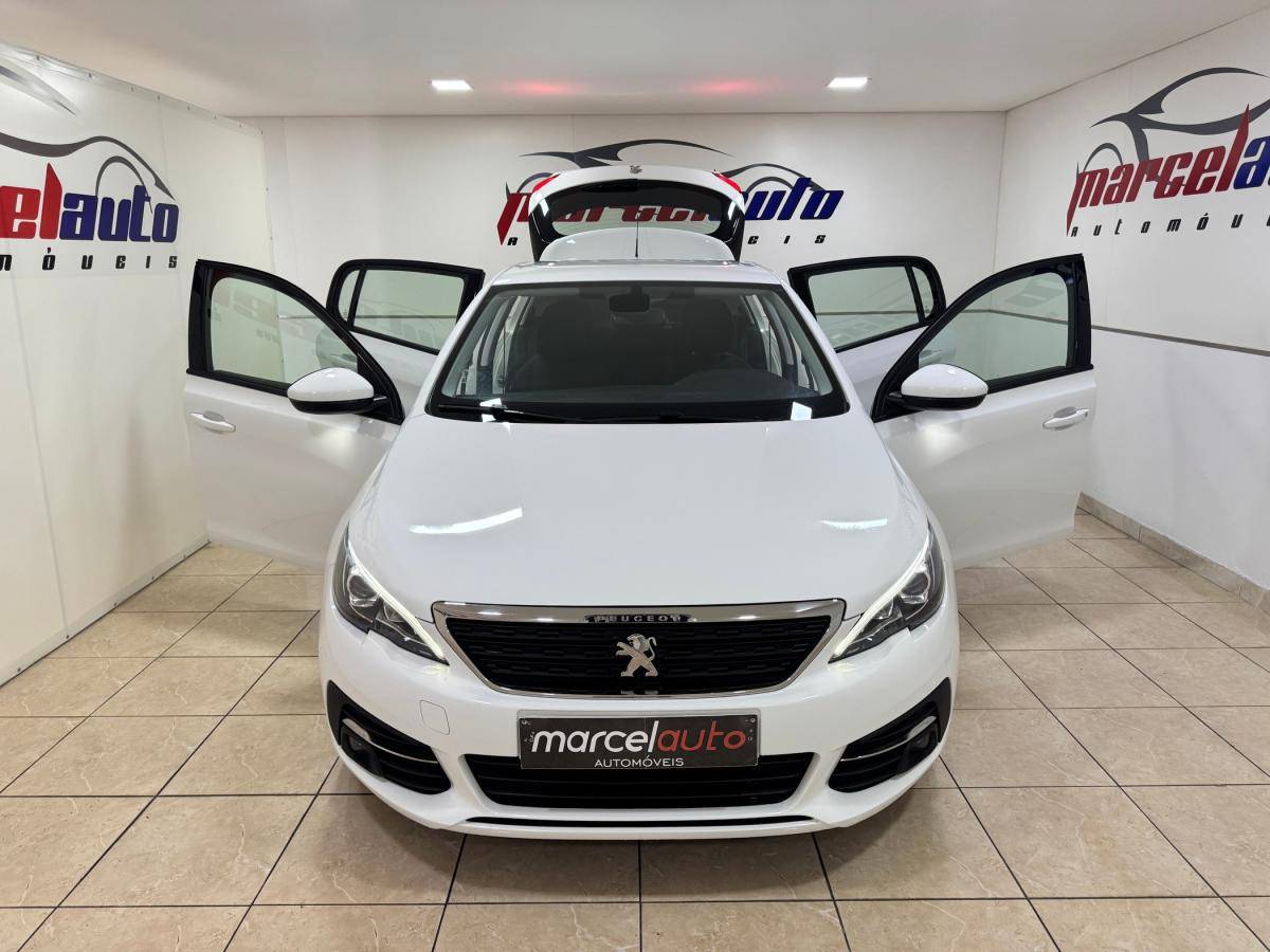 peugeot-308-2020-diesel-1499cc