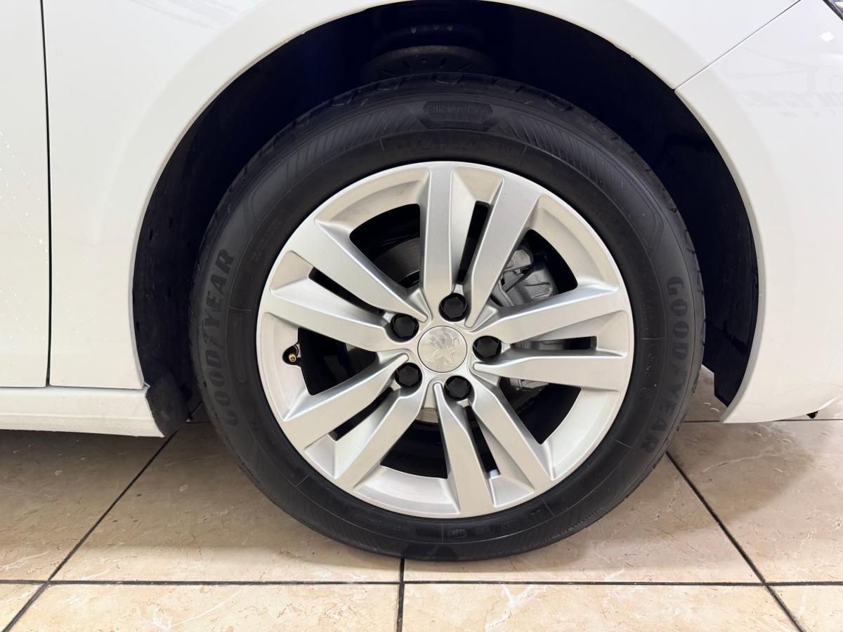 peugeot-308-2020-diesel-1499cc