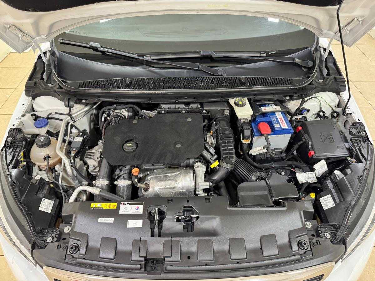 peugeot-308-2020-diesel-1499cc