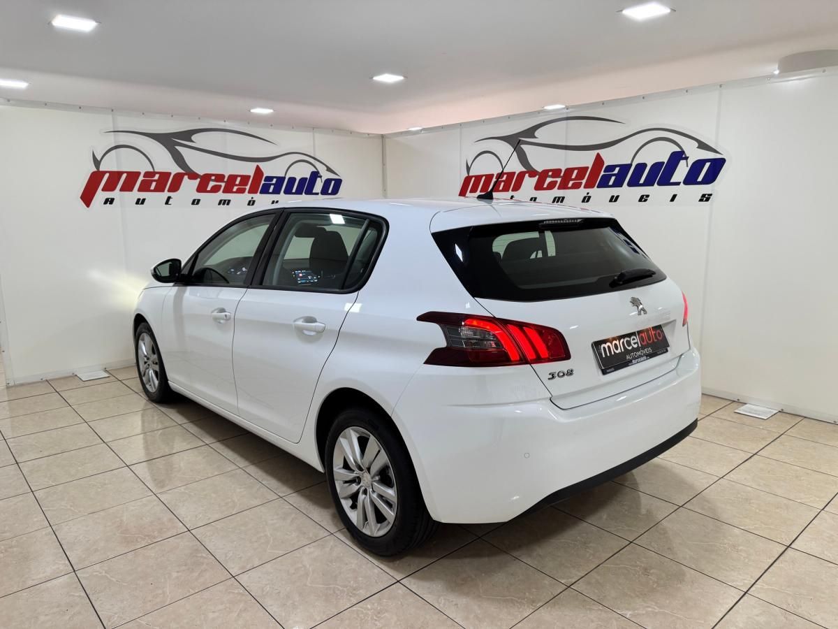 peugeot-308-2020-diesel-1499cc