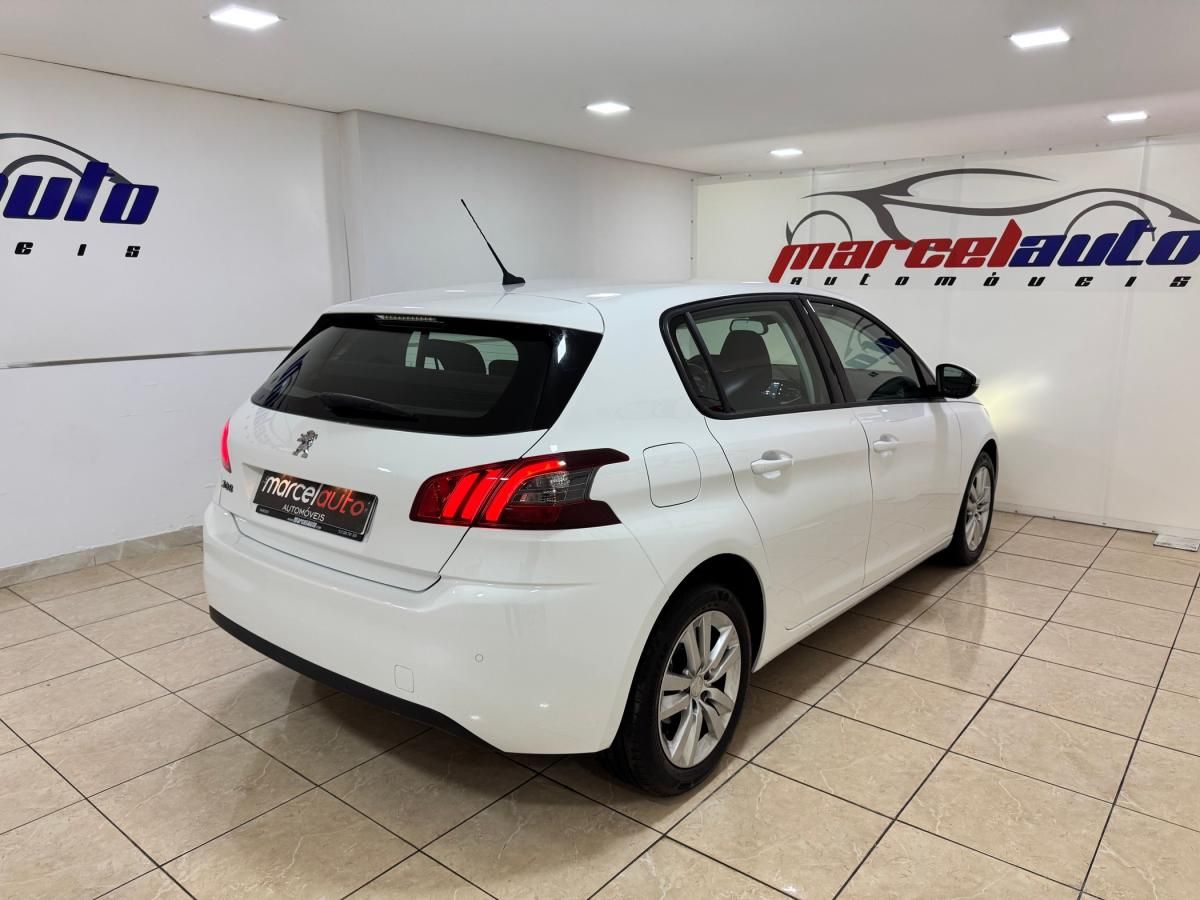 peugeot-308-2020-diesel-1499cc