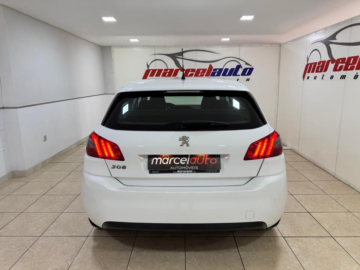 peugeot-308-2020-diesel-1499cc