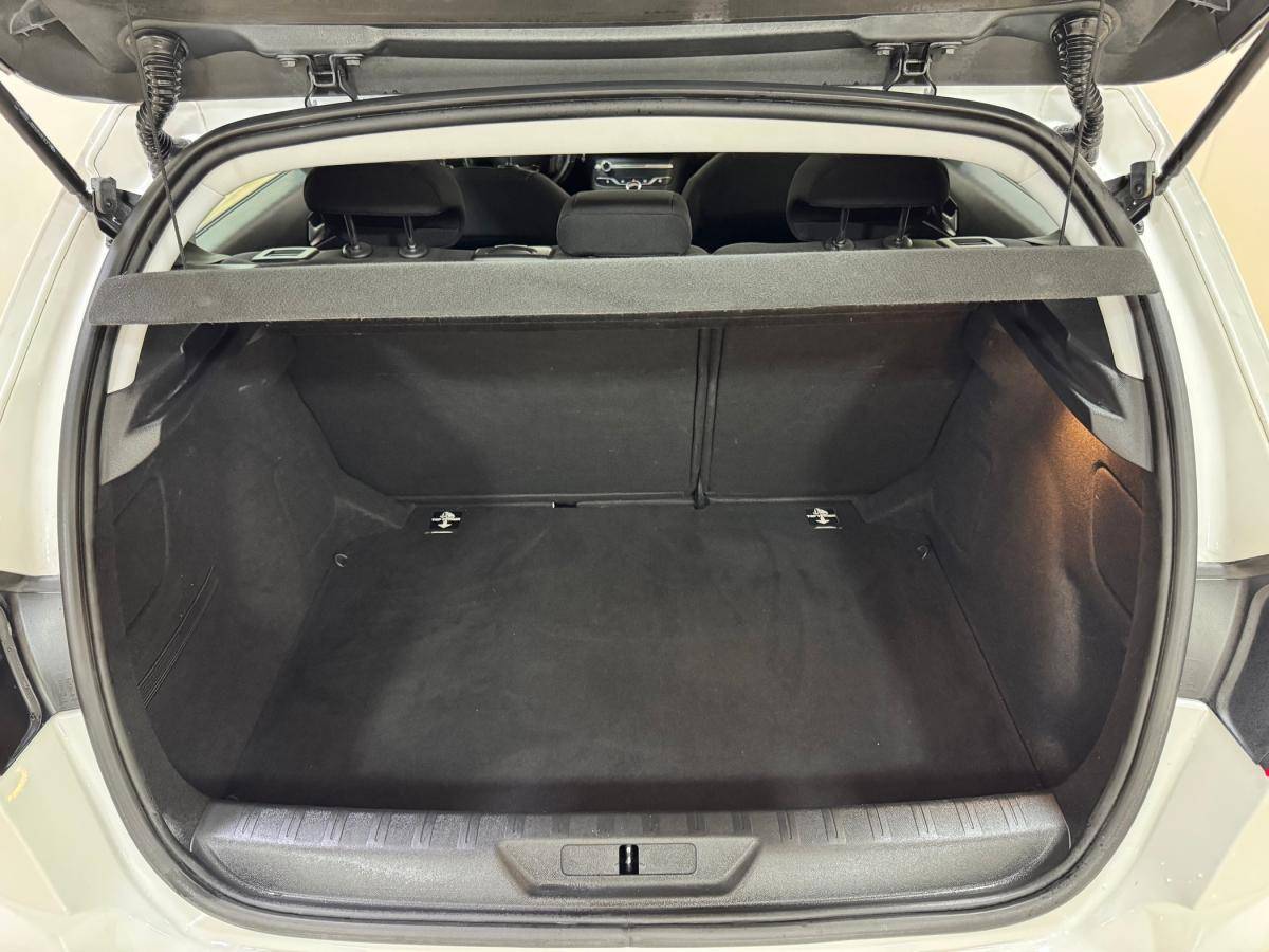 peugeot-308-2020-diesel-1499cc