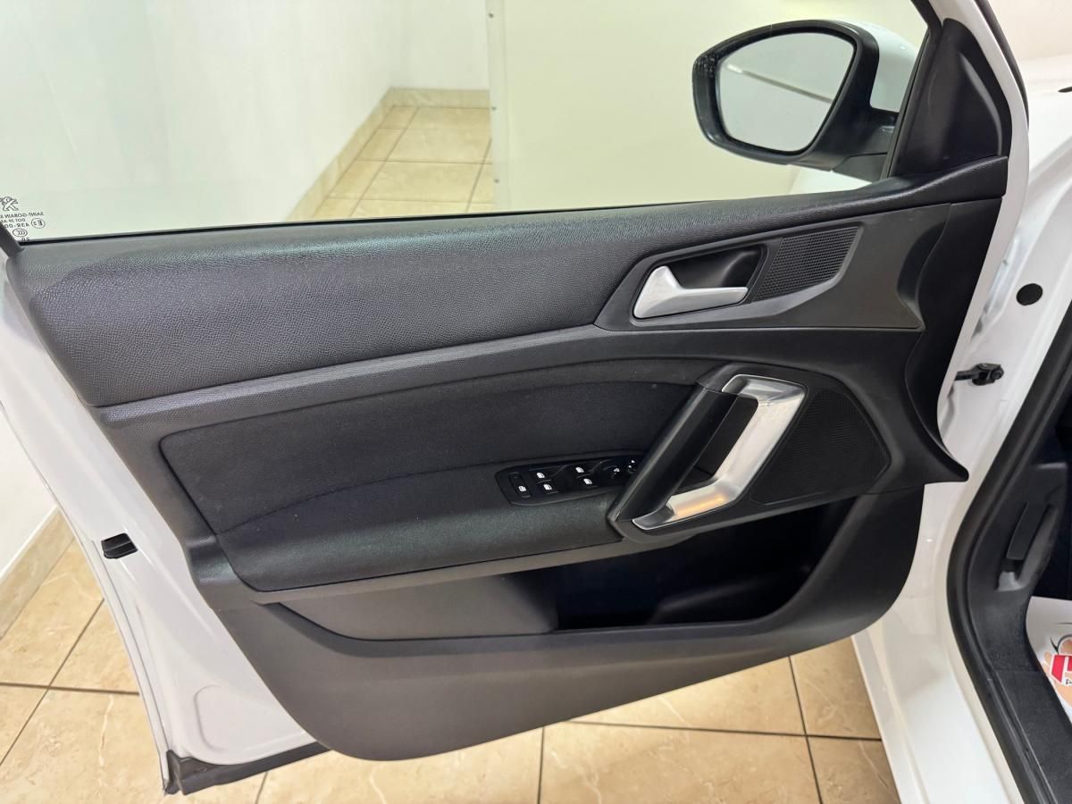 peugeot-308-2020-diesel-1499cc