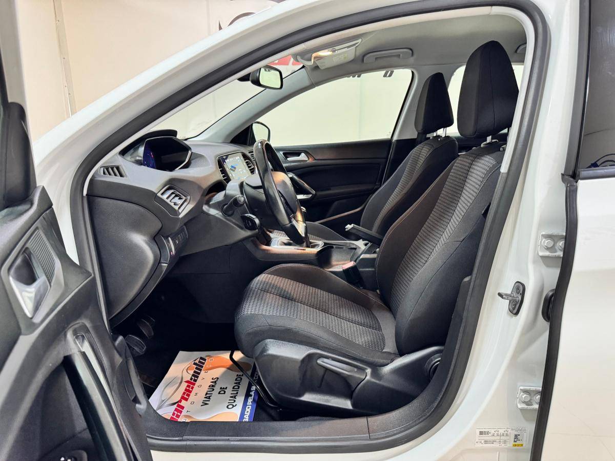 peugeot-308-2020-diesel-1499cc
