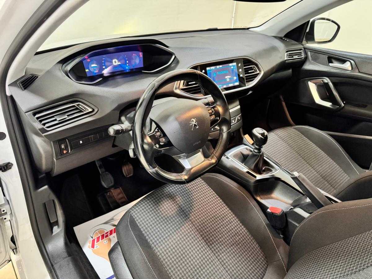 peugeot-308-2020-diesel-1499cc