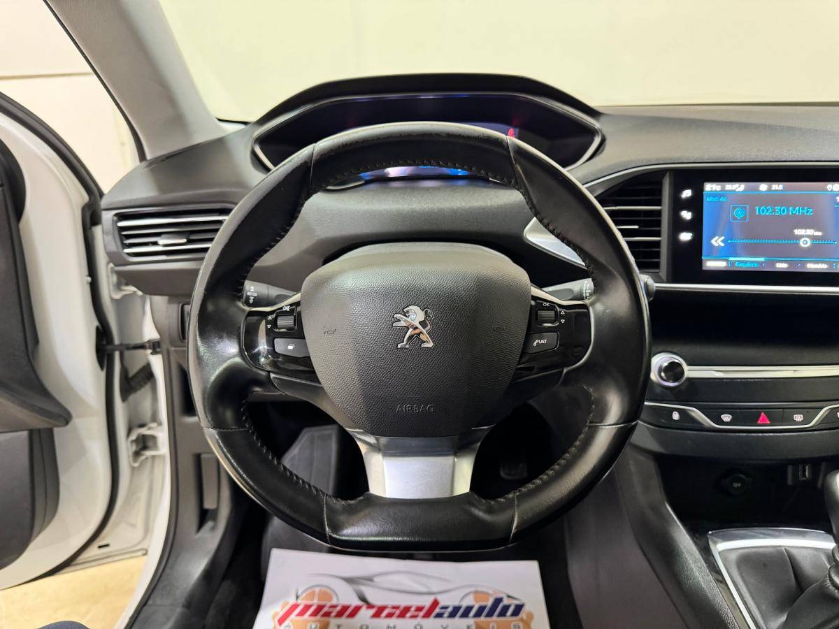 peugeot-308-2020-diesel-1499cc
