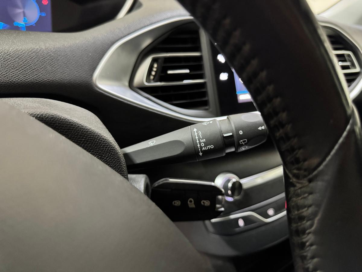 peugeot-308-2020-diesel-1499cc