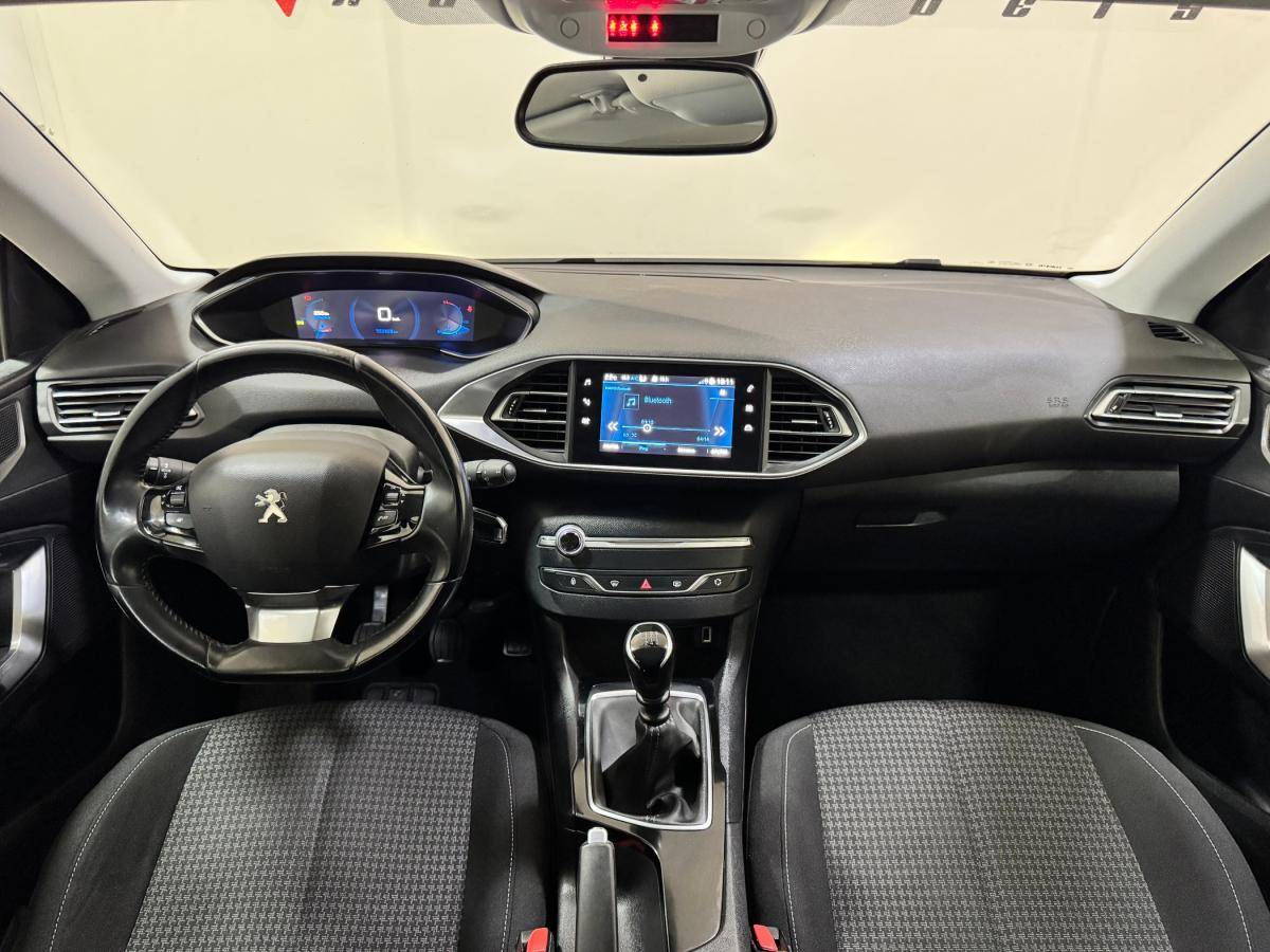 peugeot-308-2020-diesel-1499cc