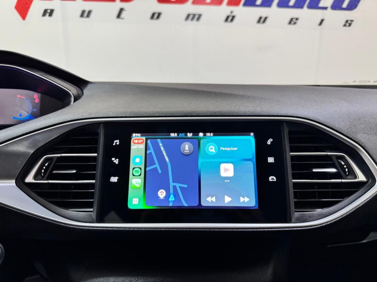 peugeot-308-2020-diesel-1499cc