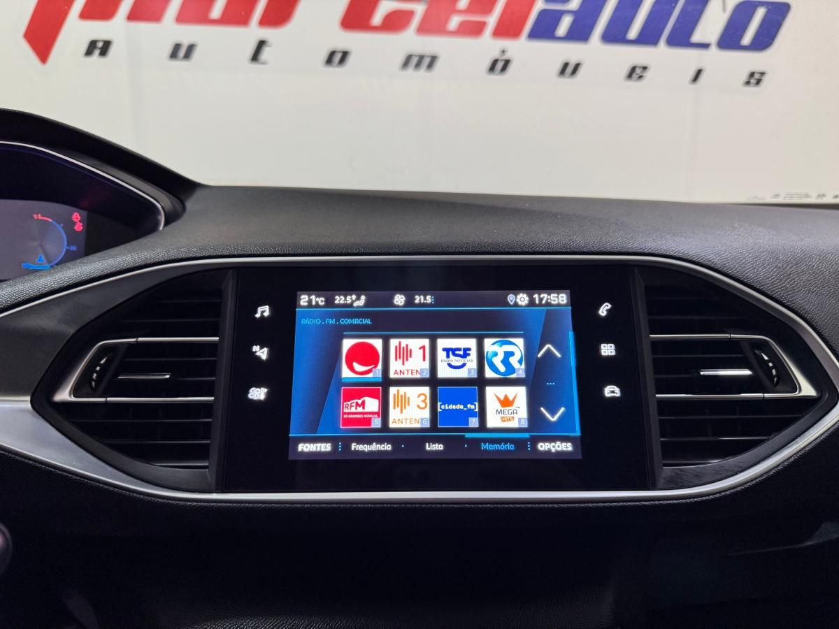 peugeot-308-2020-diesel-1499cc