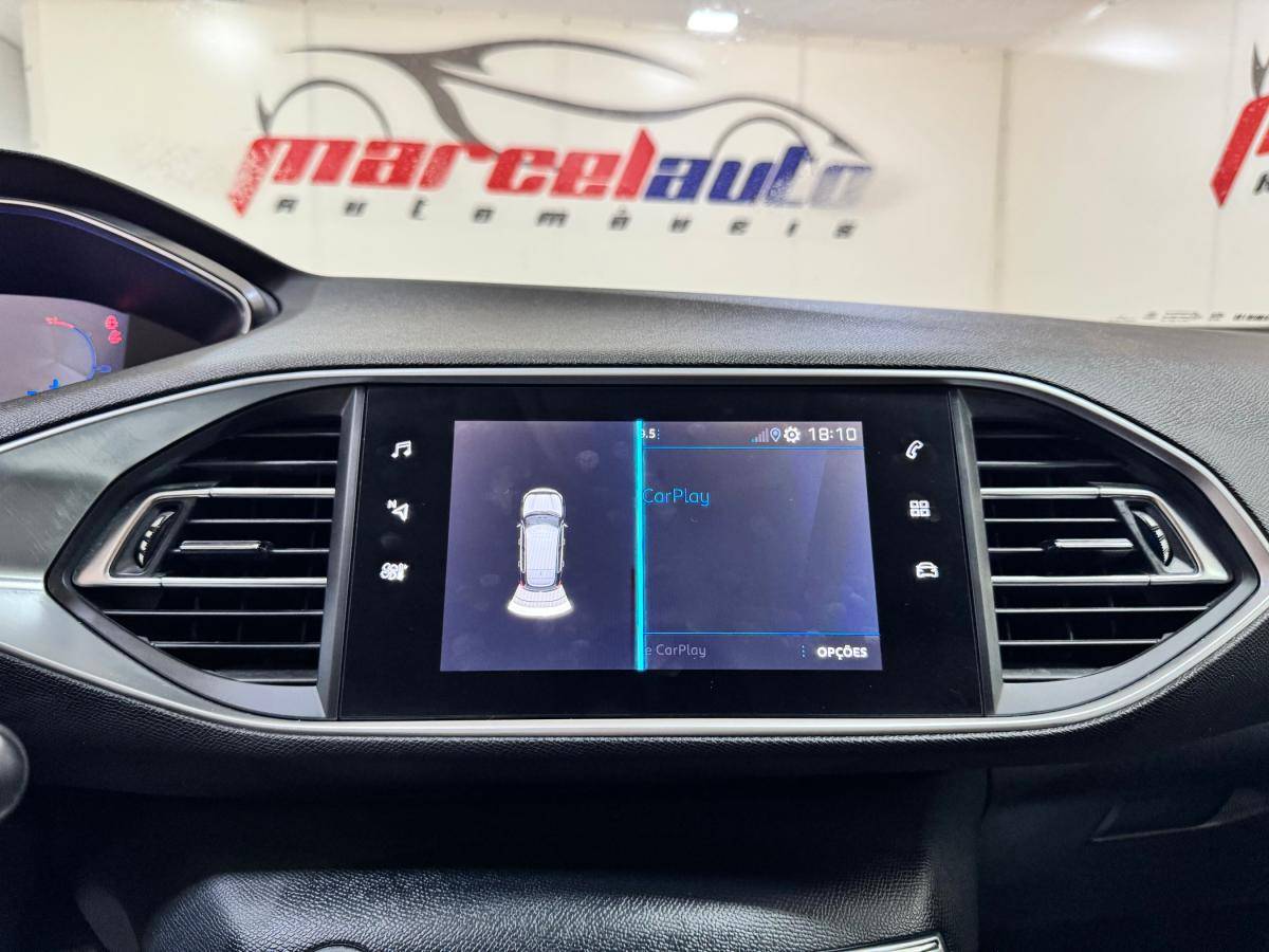 peugeot-308-2020-diesel-1499cc