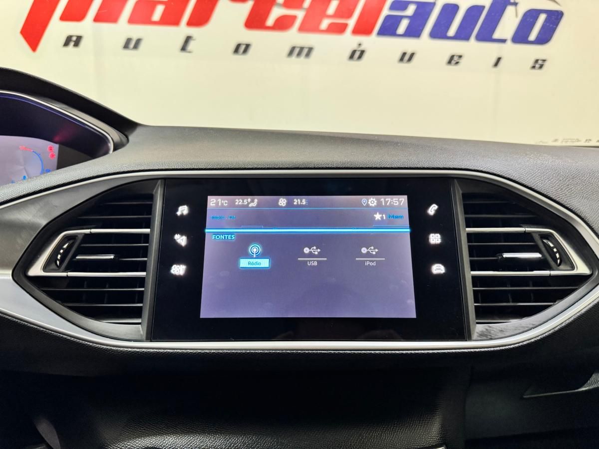 peugeot-308-2020-diesel-1499cc