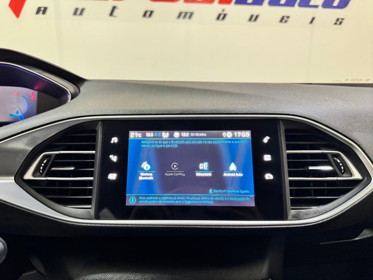 peugeot-308-2020-diesel-1499cc