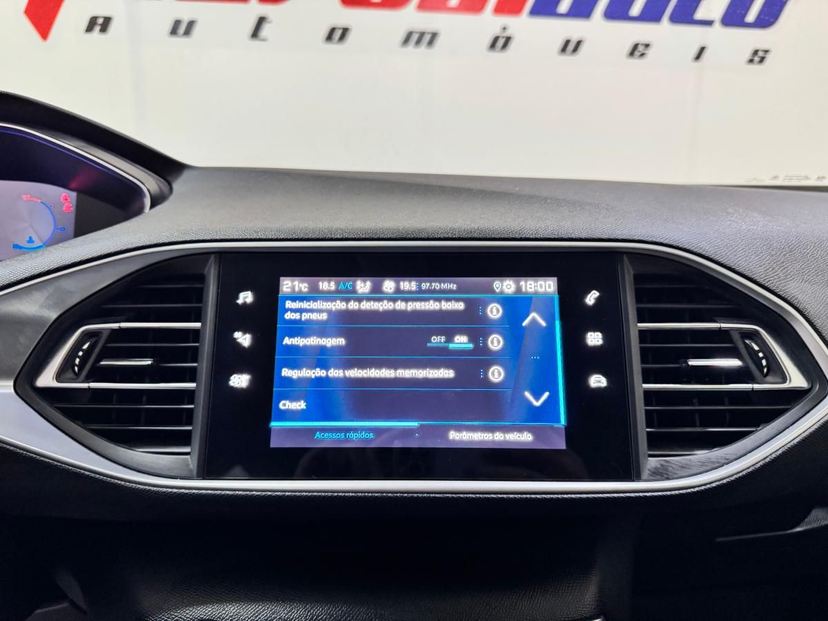 peugeot-308-2020-diesel-1499cc