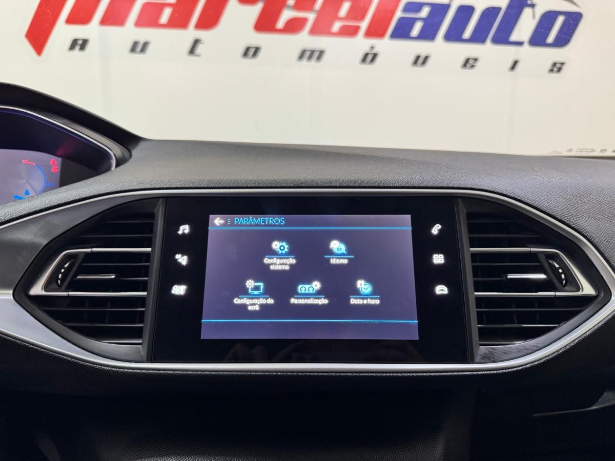 peugeot-308-2020-diesel-1499cc