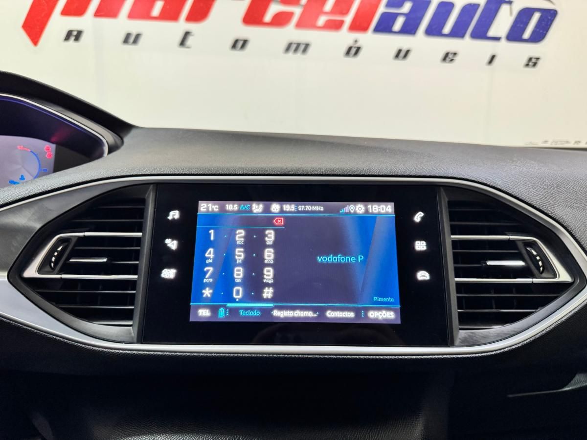peugeot-308-2020-diesel-1499cc