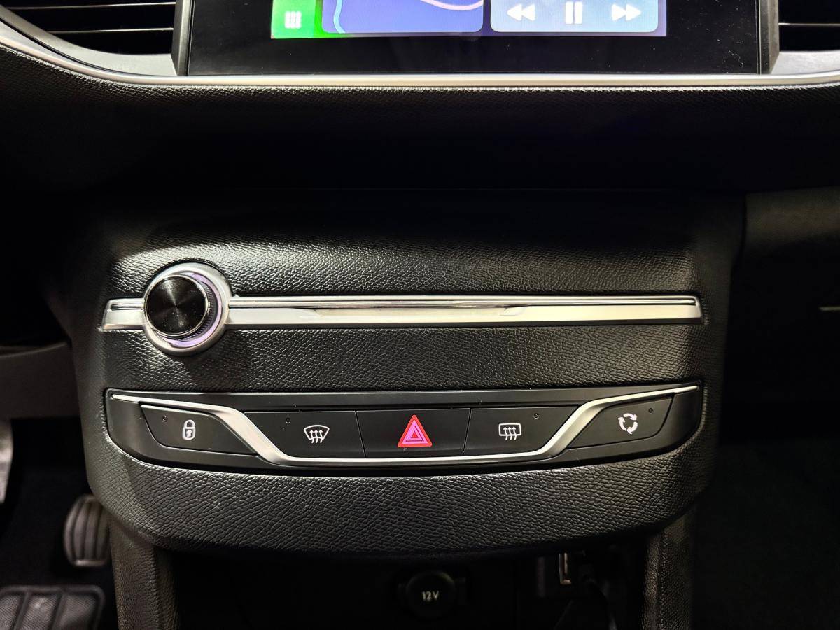 peugeot-308-2020-diesel-1499cc
