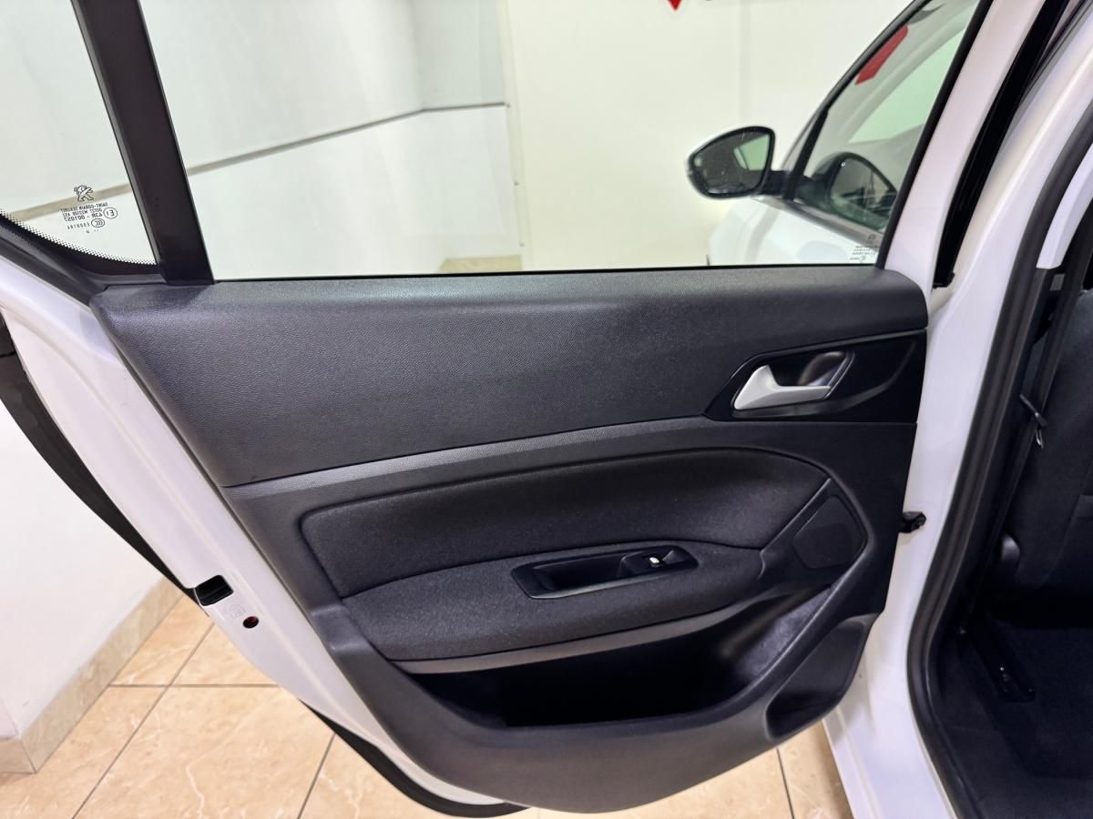peugeot-308-2020-diesel-1499cc