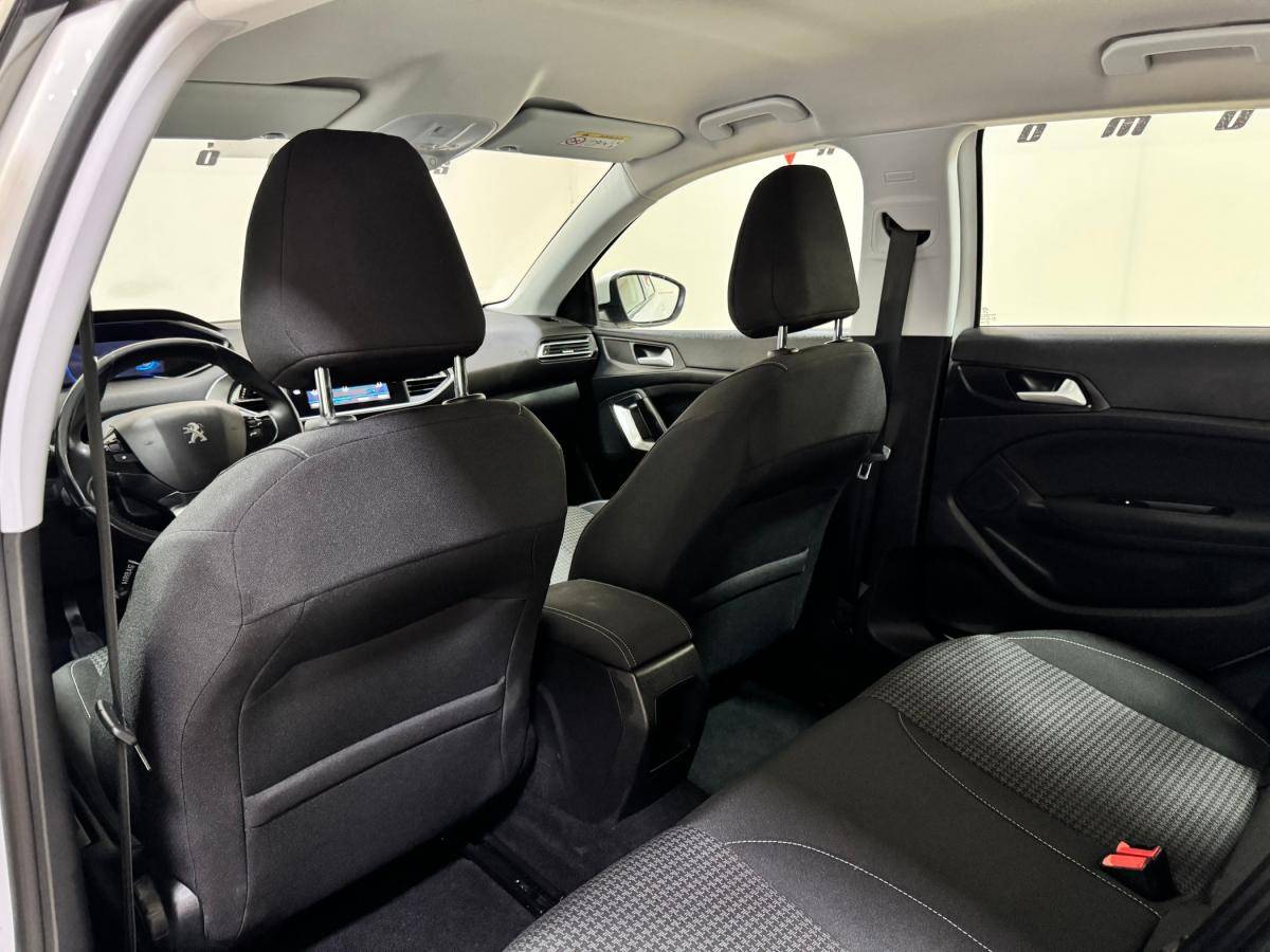 peugeot-308-2020-diesel-1499cc